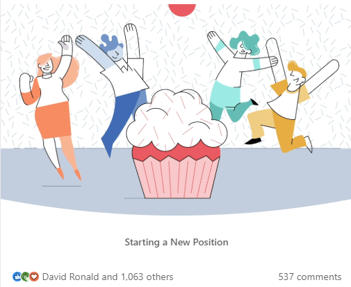 Covasant – AI Native. AI First. AI Led.